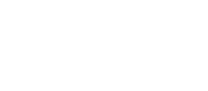 CLEANSTAMP (1)