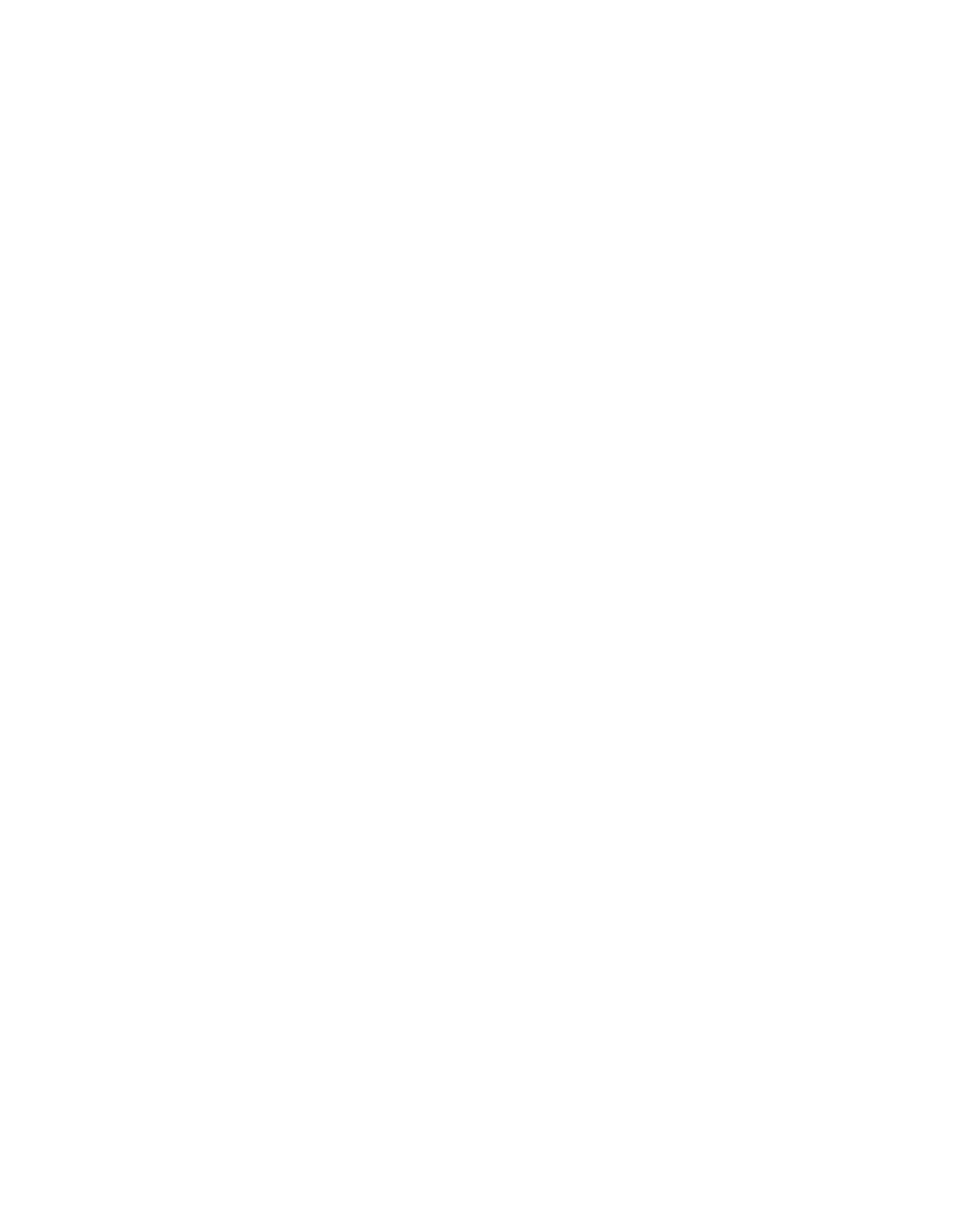 Howells Bar HowellsLogoSTAMPwhite – Howells Kitchen & Bar