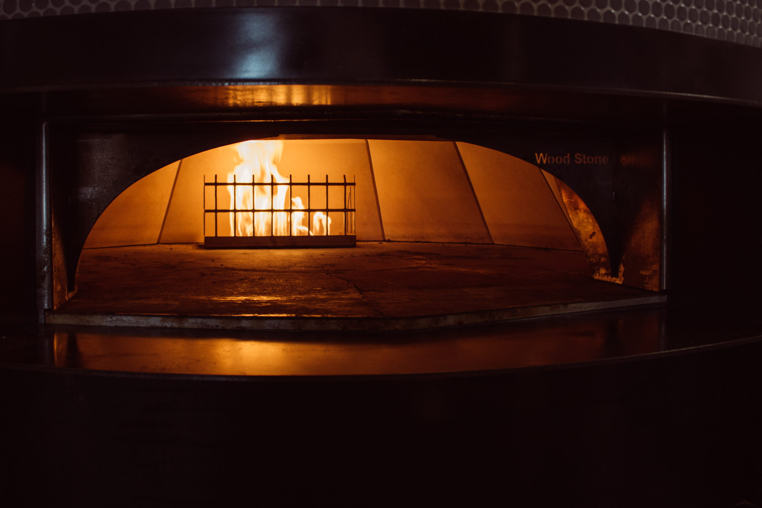 Howells Kitchen & Bar