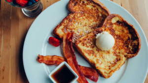 Atlanta Brunch